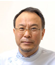 ひらい歯科 顧問 安藤智博 (あんどう ともひろ)