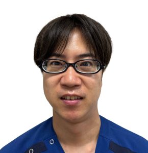 一般治療・インプラント治療